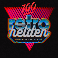 GIF by Retrohelden