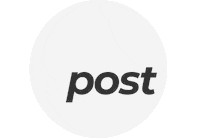 gold post Sticker by Academia Creactiva