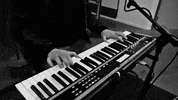 hit me music video GIF by Dirty Loops