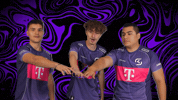 Happy Lets Go GIF by SK Gaming