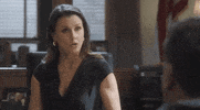 Blue Bloods GIF by CBS