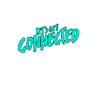 Event Network Sticker by d.velop