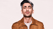 fab 5 netflix GIF by Queer Eye
