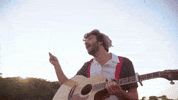 Ajr Brothers GIF by AJR
