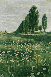 GIF by MAH Genève