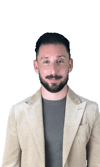 Real Estate Lol Sticker by Luxe Listings Sydney