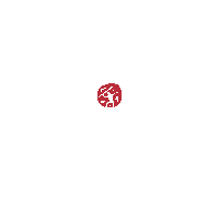 Sticker by Mountain Primal