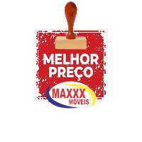 Sg Niteroi Sticker by Maxxx Móveis