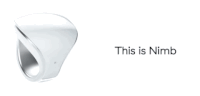 nimb smart ring GIF by Product Hunt