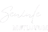 Sen Sticker