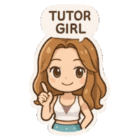 One Tree Hill Oth Sticker