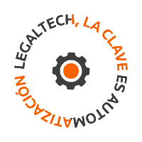 Synergyméxico Sticker by Thomson Reuters Brasil
