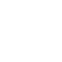 Pizza Bestpizza Sticker by Food Meets Science