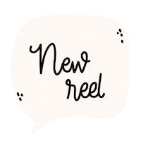 New Post Tap Here Sticker