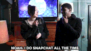 tonight show web exclusive GIF by The Tonight Show Starring Jimmy Fallon