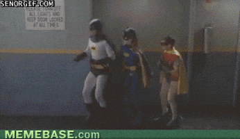 oppps GIF