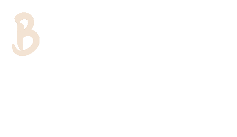 Energy Candle Sticker