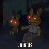 Jointhemovement Unitedwestand GIF by RugDollz