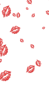 Heart Love Sticker by Aleksey Efremov