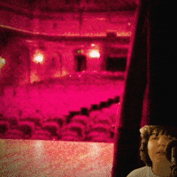 Test Imagine GIF by Rodriw Castel