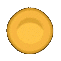 Medal 1St Place Sticker by BX Rink