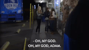 season 4 episode 8 GIF by Workaholics