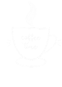 Saturday Morning Coffee Sticker