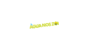 Sad Claytoneromario Sticker by sonho sertanejo