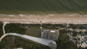Asir GIF by Atlantic Sotheby's International Realty