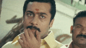 Vel GIF