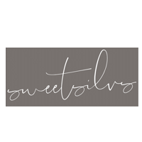 shopsweetsilvs sweetsilvs shopsweetsilvs Sticker
