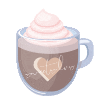 shopsweetsilvs coffee coffee mugs sweetsilvs shopsweetsilvs Sticker