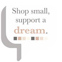 shopsweetsilvs small businesses support small businesses sweetsilvs shopsweetsilvs Sticker