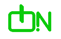ONlojaonline online lojaonline onlojaonline lojadaon Sticker