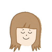 Seungwooni1994 jinaaaaaaa jilas0324 chengjina jinastory Sticker