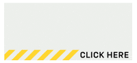 Click Here Army Guard GIF by NationalGuard