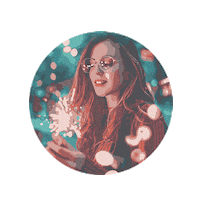 melodielbirliler Sticker by Cosmed Cosmeceuticals
