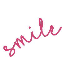 damlakalaycik smile Sticker by Cosmed Cosmeceuticals