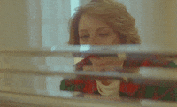 Kristen Stewart Neon Rated GIF by NEON