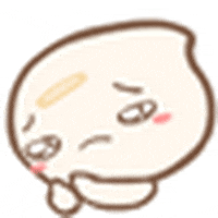 hello2millie millie GIF