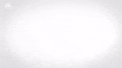 Red Bull Hello GIF by FC Red Bull Salzburg