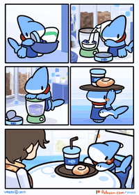 aww GIF