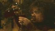 wine GIF