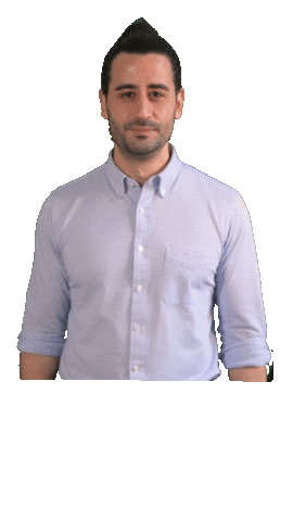 Heart Love Sticker by SPD Tempelhof-Schöneberg