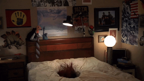 RandomUser1122 giphyupload GIF