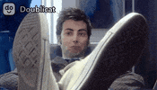 GIF by Mashable