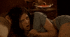 suck my dick GIF