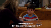 season 1 episode 3 GIF by mom