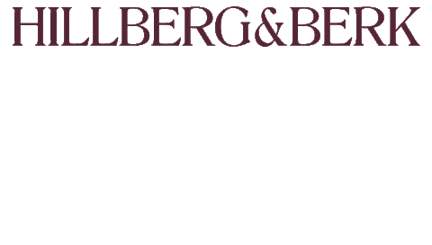 hillbergandberk giphyupload giphystrobetesting hb hillberg Sticker