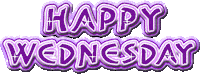 haer Sticker